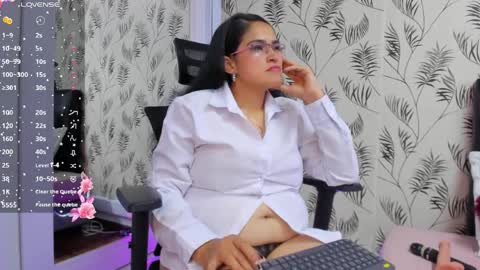 Milu online show from May 2026 03:13:01 AM
