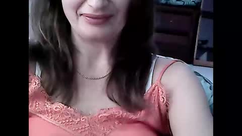 malva0000 online show from October 2025 07:38:02 AM