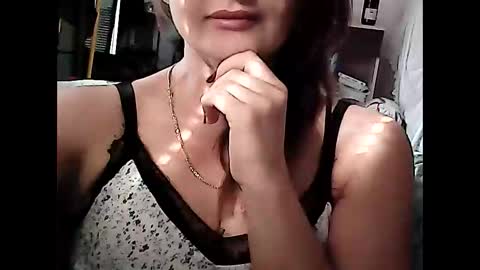 malva0000 online show from November 2025 09:30:02 AM