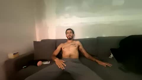 Snapshot of malvincolon04 chatting on February 2026 02:50:02 PM Your Secret online show from February 2026 02:50:02 PM