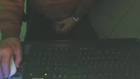 maly246 online show from January 2026 08:14:02 PM