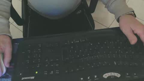 maly246 online show from February 2026 08:02:01 AM