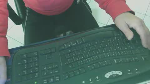 maly246 online show from February 2026 09:03:02 AM