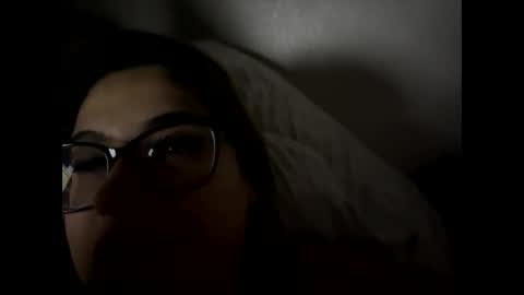 mamaboozey online show from February 2026 02:46:02 PM