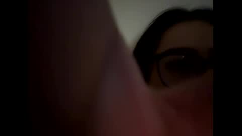 mamaboozey online show from March 2026 03:55:02 PM