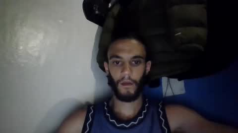 mamacitacooock online show from June 2026 08:43:01 PM