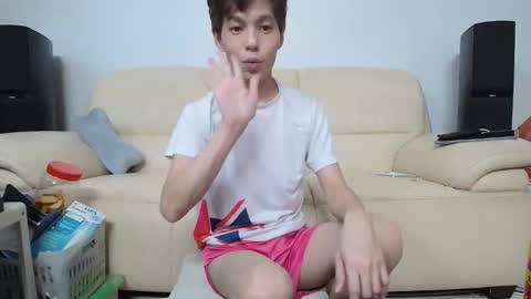 Andrew Ooi online show from May 2026 07:02:02 AM