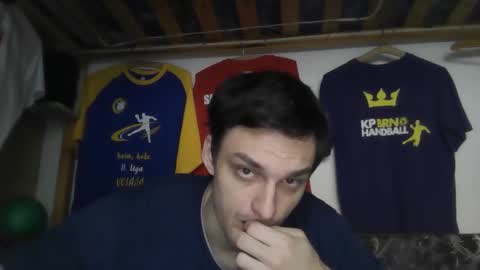 mamamia1789 online show from October 2025 09:42:01 AM