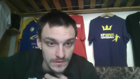 mamamia1789 online show from March 2026 09:15:02 AM