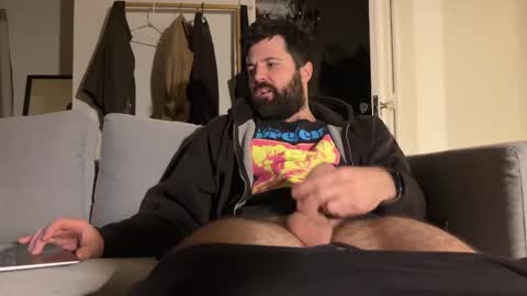 mamamylaramu online show from March 2025 07:35:02 AM