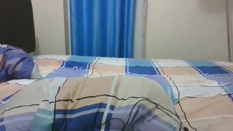 mamasita2023 online show from January 2025 06:02:01 PM