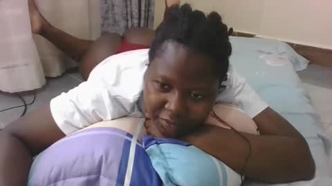 mamasita2023 online show from January 2025 01:24:02 PM