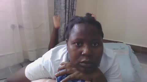 mamasita2023 online show from January 2025 10:11:01 AM