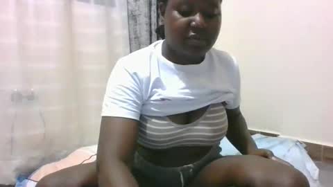 mamasita2023 online show from January 2025 05:32:01 PM