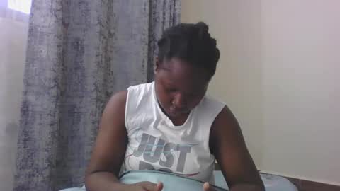 mamasita2023 online show from January 2025 06:49:02 AM