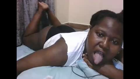 mamasita2023 online show from January 2025 08:53:01 PM