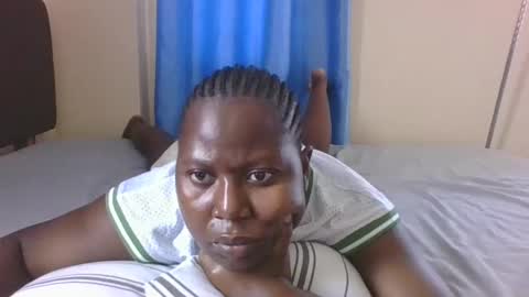 mamasita2023 online show from February 2025 09:25:02 AM