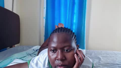 mamasita2023 online show from February 2025 12:29:01 PM