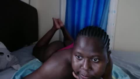 mamasita2023 online show from February 2025 03:32:01 PM