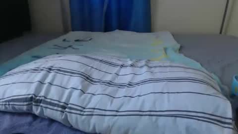 mamasita2023 online show from February 2025 10:14:01 AM