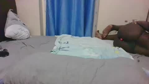 mamasita2023 online show from February 2025 06:08:02 PM