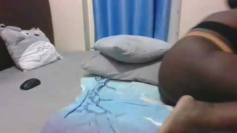 mamasita2023 online show from February 2025 05:18:02 PM