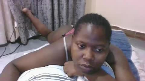 mamasita2023 online show from March 2025 04:05:02 AM