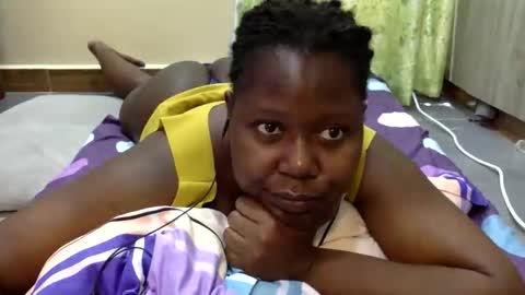 mamasita2023 online show from September 2025 09:58:01 AM