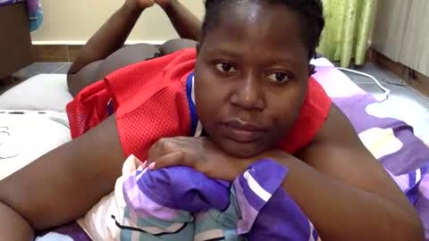 mamasita2023 online show from September 2025 11:15:01 AM