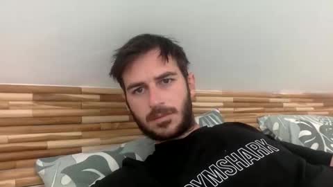 mamattv online show from October 2025 09:28:02 AM