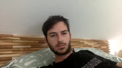 mamattv online show from October 2025 08:48:01 AM