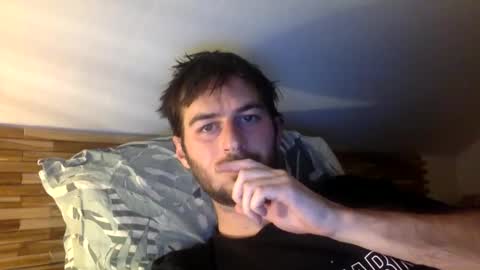 mamattv online show from December 2025 07:40:02 PM