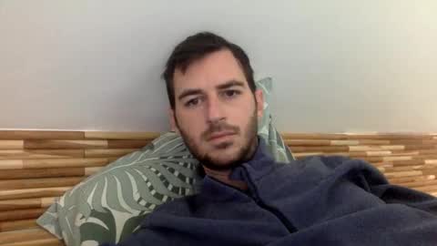 mamattv online show from January 2026 09:47:02 AM