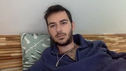 mamattv online show from January 2026 08:29:01 AM