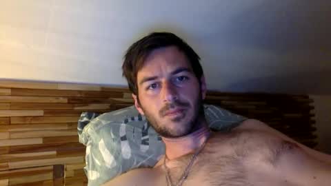 mamattv online show from May 2026 09:31:02 PM