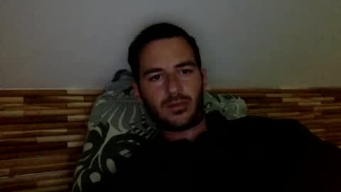 mamattv online show from June 2026 09:11:02 AM