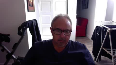 Snapshot of mambow99 chatting on March 2025 07:34:01 PM OLDMANFREE online show from March 2025 07:34:01 PM