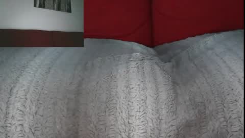 Snapshot of mambow99 chatting on March 2026 12:34:02 AM OLDMANFREE online show from March 2026 12:34:02 AM