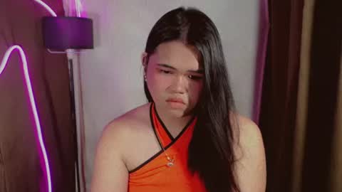  HI GUYS I AM JESSY LOOKING FOR SEI OUS RELATIONSHIP online show from July 2026 09:36:01 AM