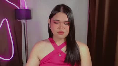  HI GUYS I AM JESSY LOOKING FOR SEI OUS RELATIONSHIP online show from July 2026 07:04:02 AM