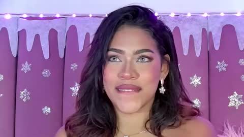 nati online show from December 2024 08:59:01 AM