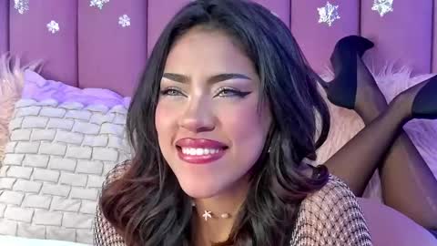 nati online show from December 2024 06:52:02 AM