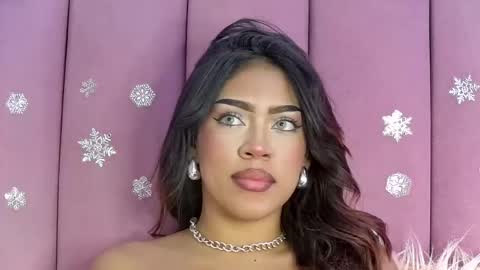 nati online show from December 2024 10:03:02 PM