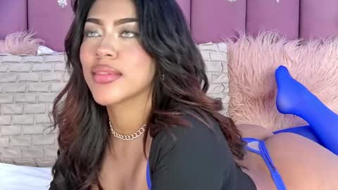 nati online show from December 2024 10:21:01 AM