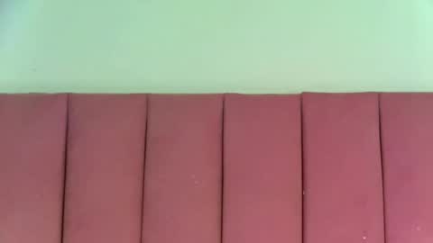 nati online show from January 2025 01:16:02 AM