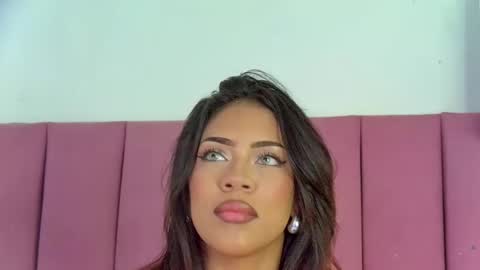 nati online show from January 2025 07:49:01 PM