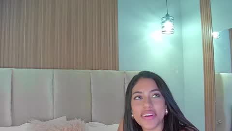 nati online show from October 2025 11:19:01 AM