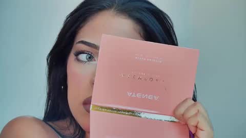 nati online show from November 2025 09:30:01 AM