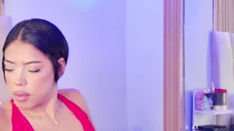 nati online show from December 2025 03:41:01 PM