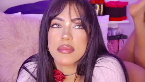 nati online show from April 2026 06:50:01 AM